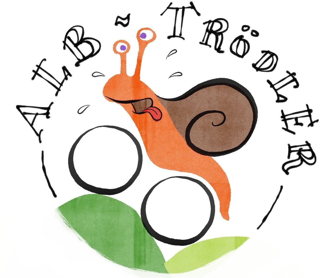 Troedler Forum